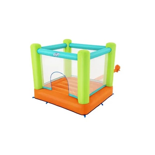 Bestway kids inflatable jump - inflatable, &