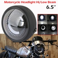 Front 6.5Inch Motorcycle