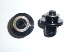 Novatec d771 and xd611sbqr - novatec,