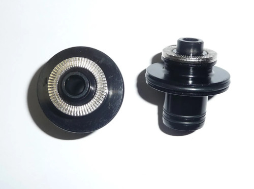 Novatec d771 and - novatec,
