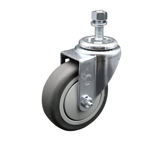 Service caster brand - caster,
