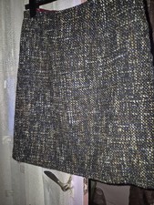 Laura Ashley Skirt Size 8
