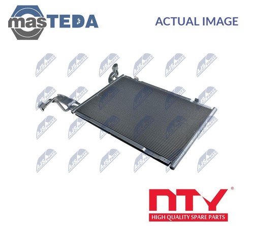 Ccs 034 air con - ccs-fr-034,
