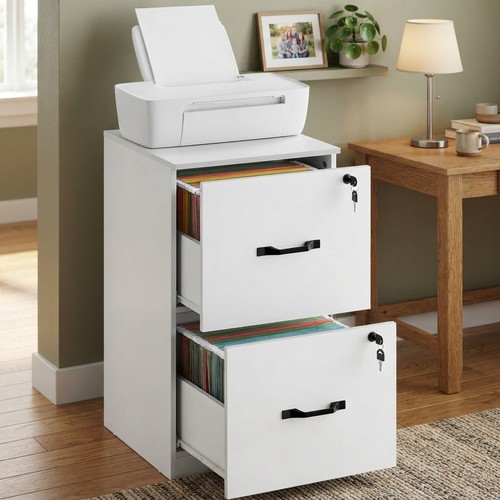 Versatile cloud white - versatile, file