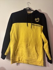 The Smiler Alton Towers Size M