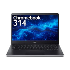 Acer Chromebook 314 14" Chromebook Laptop Intel N100 8GB 128GB eMMC ChromeOS
