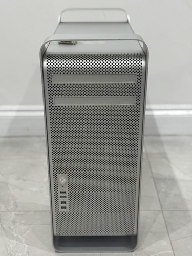 Apple mac pro a1289 xeon - apple,