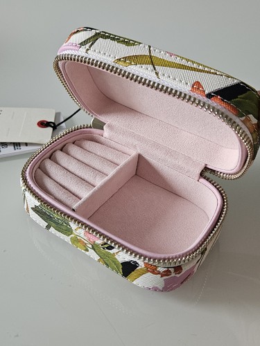 Ted baker floral patterned - ted,