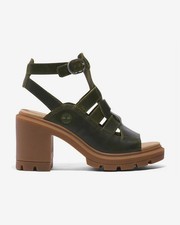 Timberland Allington Heights