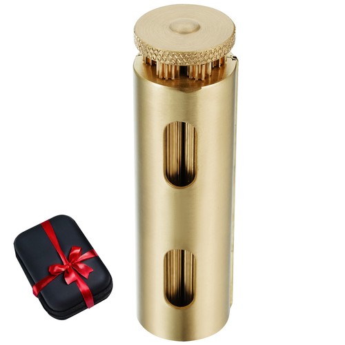 Cigarette rolling machine - rolling,