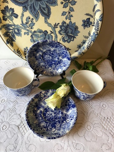 Rare laura ashley - laura,