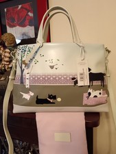 Weekend walkies new with