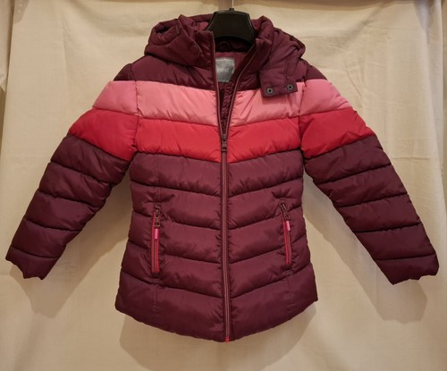 Next girls age years - next,
