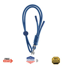 CASETiFY Braided Wrist Strap