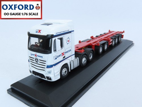 Oxford diecast 76mb013 - oxford,