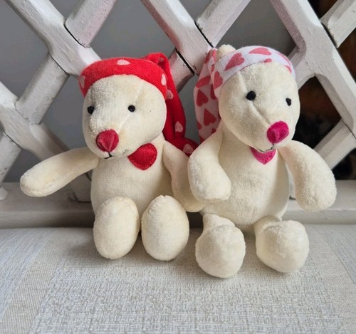 Jellycat luv a bear - i, luv-a-bear