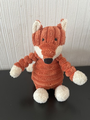 Jellycat cordy roy baby - jellycat,