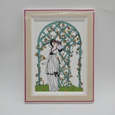 ELIZABETHAN STAFFORDSHIRE FINE