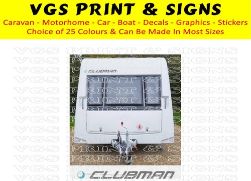 Lunar clubman caravan roof - caravan,