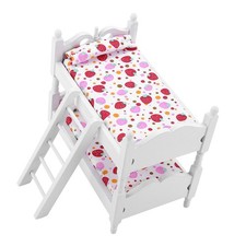 1:12 Doll House Mini Furniture