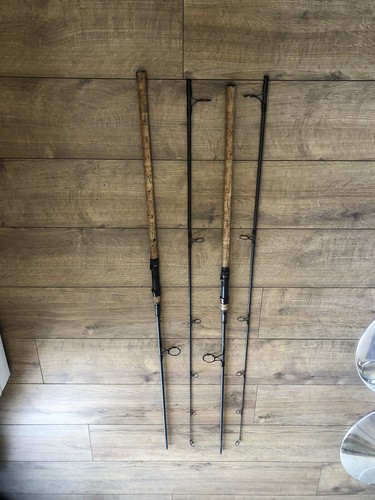 Nash scope mk2 3lb corks - nash,