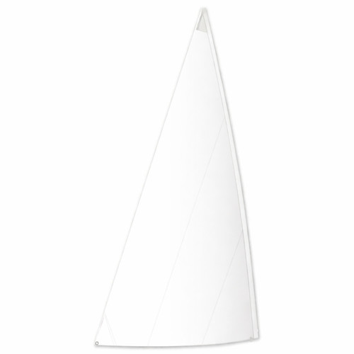 Holt replacement laser pico - laser,