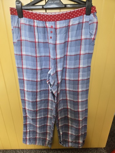 Pairs tu sainsburys - 2, of