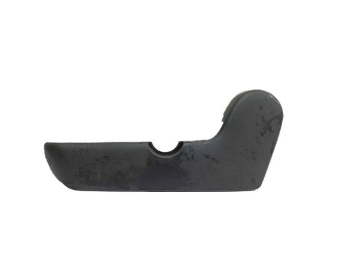 Toyota prius hatchback seat - w2,