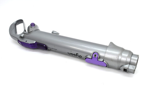 Genuine dyson dc08 - genuine, stowaway