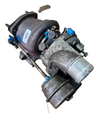 GENUINE MINI R55 R56 R57 R60