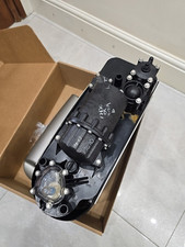 kinetico water filter