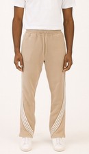 Bkys Clothing Premium Men’s