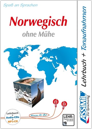 Assimil gmbh - assimil,