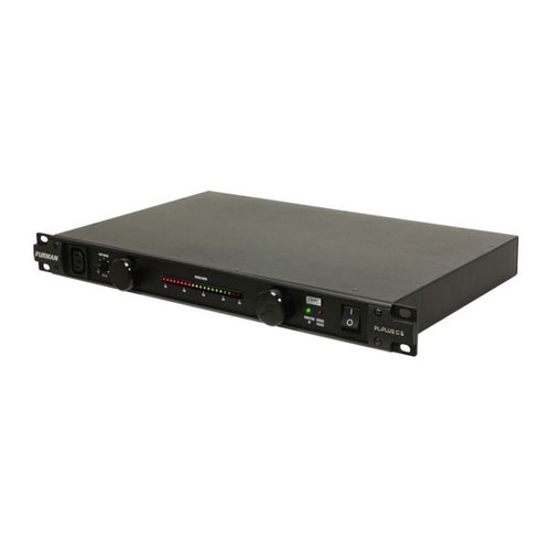 Furman10a power conditioner - furman10a,