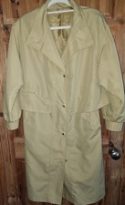 Vintage Dannimac Royale