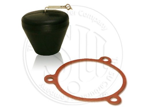 Genuine carburettor hs2 hs4 - genuine, su