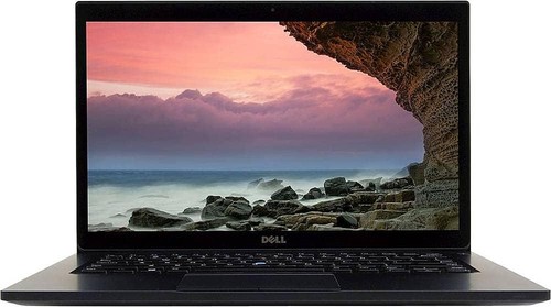 Dell latitude 7280 fhd - 7280,