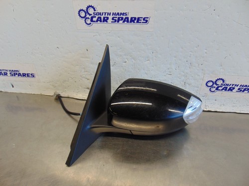 Ford galaxy wing mirror mk3 - mirror,