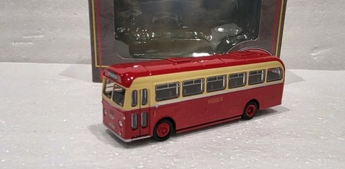 24331 30 bus - b.e.t., in