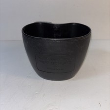 British Military Issue 58 Pattern OSPREY Plastic Water Bottle Canteen Mug