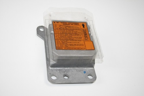Nissan patrol y61 - nissan, ecu