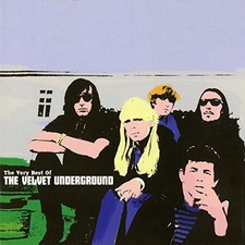 The Velvet Underground - The