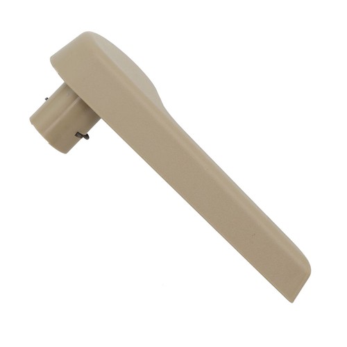 Right side recliner handle for - handle,