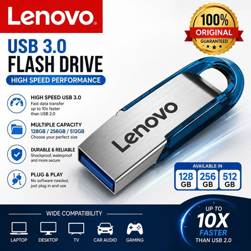 Usb type flash - flash, drive