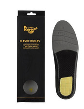 DR. MARTENS Classic Insoles