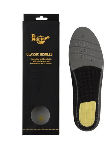 Martens classic insoles - martens,