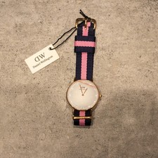 NEW - Daniel Wellington Classy