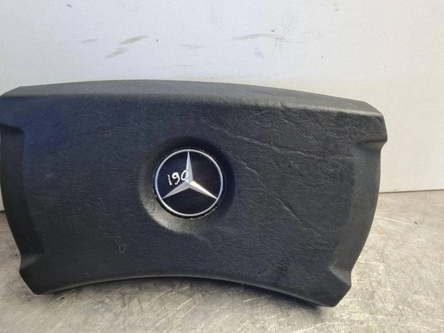 Mercedes benz 190 - mercedes-benz,