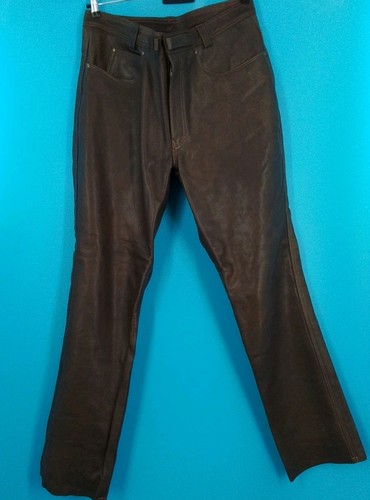 Mens elite bikers - 2,