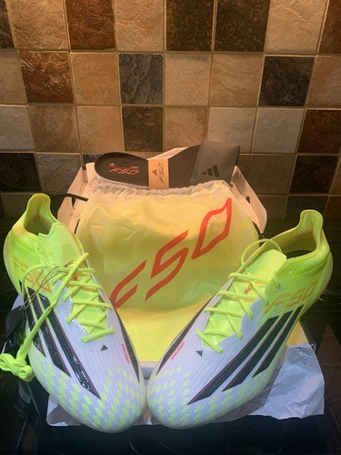 Adidas f50 elite team - adidas,